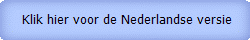  Klik hier voor de Nederlandse versie