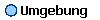  Umgebung