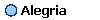  Alegria
