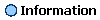  Information