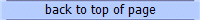 back to top of page