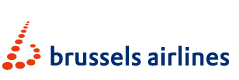 Brussels Airlines