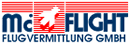 McFlight GmbH